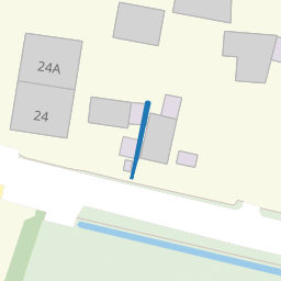 Perceel WCN00-P-1170