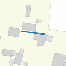 Perceel WCN00-P-1172