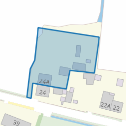 Perceel WCN00-P-1174