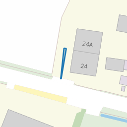 Perceel WCN00-P-1175