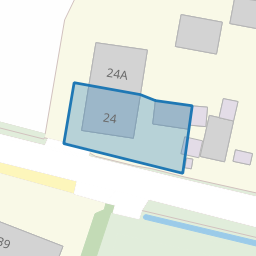 Perceel WCN00-P-1176