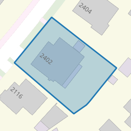 Perceel WCN00-P-1177