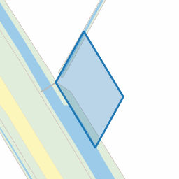 Perceel WCN00-P-1187