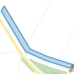 Perceel WCN00-P-1188