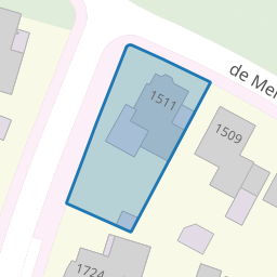 Perceel WCN00-P-1194