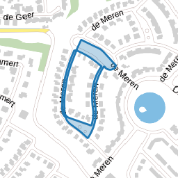 Perceel WCN00-P-1196