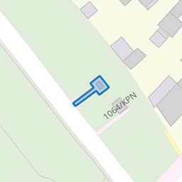 Perceel WCN00-P-1197