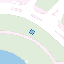 Perceel WCN00-P-1202