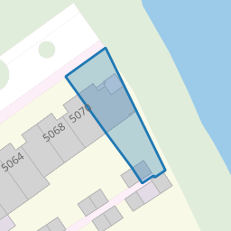 Perceel WCN00-P-1204