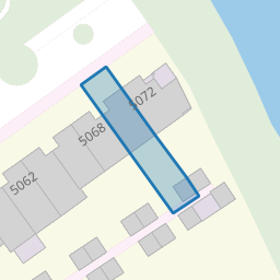 Perceel WCN00-P-1205