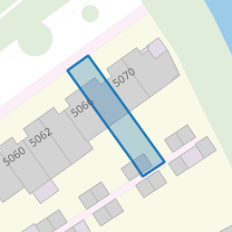 Perceel WCN00-P-1206