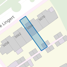 Perceel WCN00-P-1207