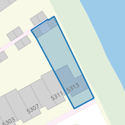 Perceel WCN00-P-1212