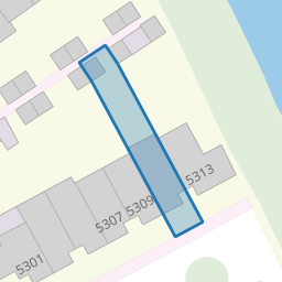 Perceel WCN00-P-1213