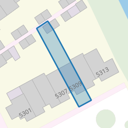 Perceel WCN00-P-1214