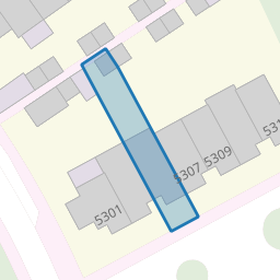 Perceel WCN00-P-1216