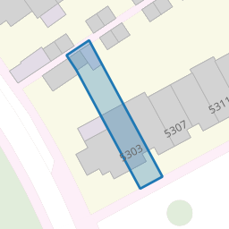 Perceel WCN00-P-1217