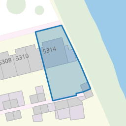 Perceel WCN00-P-1219