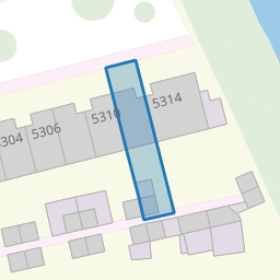 Perceel WCN00-P-1220