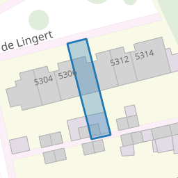 Perceel WCN00-P-1222