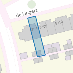 Perceel WCN00-P-1224