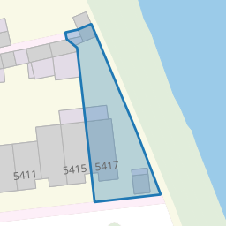 Perceel WCN00-P-1226