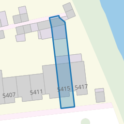 Perceel WCN00-P-1227