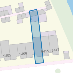 Perceel WCN00-P-1228