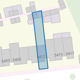 Perceel WCN00-P-1229