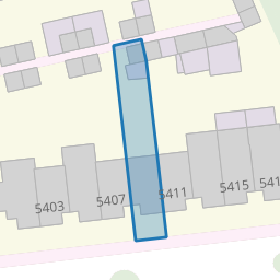 Perceel WCN00-P-1230