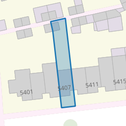 Perceel WCN00-P-1231