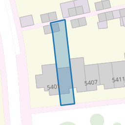 Perceel WCN00-P-1233