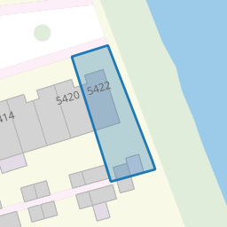 Perceel WCN00-P-1235