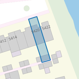 Perceel WCN00-P-1236