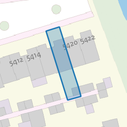 Perceel WCN00-P-1237