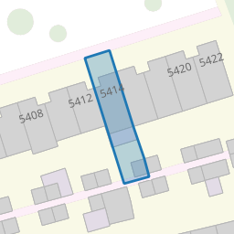 Perceel WCN00-P-1239