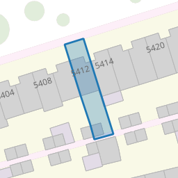 Perceel WCN00-P-1240