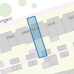 Perceel WCN00-P-1241