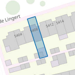 Perceel WCN00-P-1242