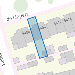 Perceel WCN00-P-1243