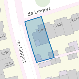 Perceel WCN00-P-1245