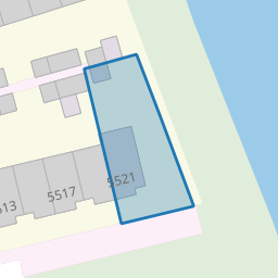 Perceel WCN00-P-1246