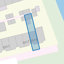 Perceel WCN00-P-1247