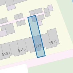 Perceel WCN00-P-1248