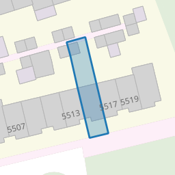 Perceel WCN00-P-1249