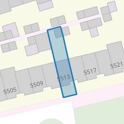 Perceel WCN00-P-1250