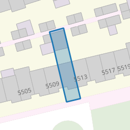 Perceel WCN00-P-1251