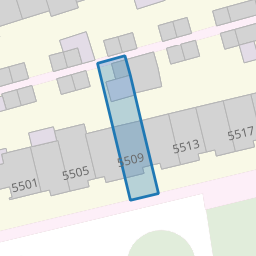 Perceel WCN00-P-1252