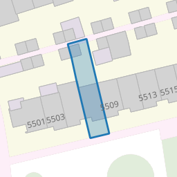 Perceel WCN00-P-1253