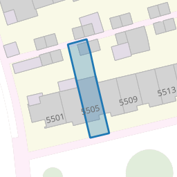 Perceel WCN00-P-1254